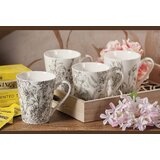  ŠALICA NEW BONE CHINA 55438 | Eponuda.ba