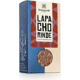Sonnentor Bio kora lapacha - divlji uzgoj - 50 g Cijene