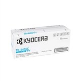 Kyocera Toner Mita TK-5405C (plava), original | shoptok.hr