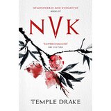 Titan Books Temple Drake - Nvk Cene