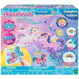 Aquabeads Komplet za ustvarjanje - samorog Cene