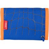 Target Denarnica REFLEX FOOTBALL 17944 | Shoptok.si