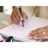 OPI Top Coat nadlak za nohte 15 ml | Shoptok.si