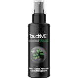  TouchME® Essential Menta nano parfemski miris za tekstil 50 ml Cijene