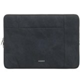 Rivacase torbica antishock 8903 za prenosnike in tablice 13,3 inch - črna (mackbook 13) | Shoptok.si