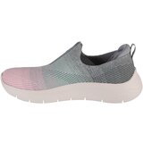 Skechers Go Walk Flex - Cali Sunset Siva | shoptok.hr
