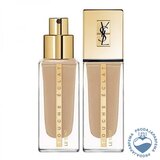 Yves Saint Laurent Touche Éclat Le Teint Renovated Foundation (BR30) 25ml | Eponuda.ba