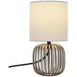 Mömax Namizna Svetilka Driti | Shoptok.si
