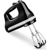 Kitchenaid 5KHM6118EOB Onyx Crni rucni s | shoptok.hr