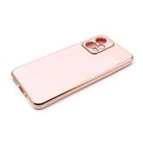  Zaštitna maska tpu frondy xiaomi note 12 5G rose Cijene