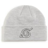 Celio Naruto Shippuden Hat - Men's Cijene