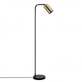 Opviq podna lampa emek 4081 us