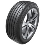 Hankook Ventus Prime 4 K135 ( 235/50 R17 96W 4PR SBL ) | Shoptok.si