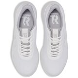 Hummel tenisice Reach TR Breather | shoptok.hr