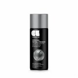 COSMOS spray special metal primer gray NO449 400ML Cene