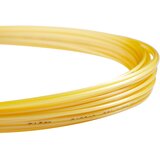 Wilson Luxilon Luxilon 4G Gold 1,2mm 12,2m žice | Eponuda.com