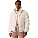 Calvin Klein Jeans Jakne LV04RG515G Bela Cene