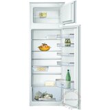 Bosch KID 28A21IE ugradni frižider | Eponuda.com