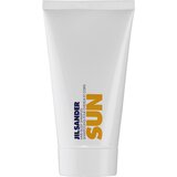 Jil Sander Sun gel za prhanje 150 ml za ženske | Shoptok.si
