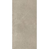 Marazzi Mystone Limestone Taupe 75X150 M7E1 | Eponuda.com