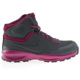 Nike Pohodništvo Terrain Boot GS pisana | Shoptok.si
