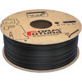 Formfutura reform - rpla black - 1,75 mm Cijene