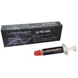 LC-Power termalna pasta 0.5g | Eponuda.ba