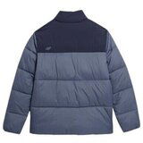 4f Jakne Denim | Shoptok.si