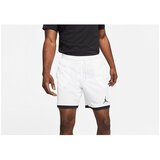 Nike Hlače 3/4, 7/8 Air Jordan Dri-fit Bela | Shoptok.si