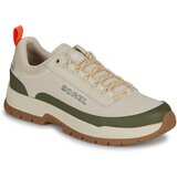 Sorel Nizke superge OUTING NW SNEAKER LOW Bež Cene