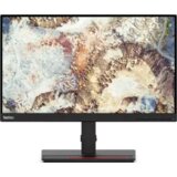 Lenovo 22 T22i 20 21,5" fhd ips hdmi dp vga usb 3.2 3Y, 61FEMAT6UK monitor | ePonuda.com