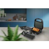 Philips Toster HD2350\80 | Eponuda.ba