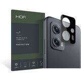HOFI Cam Pro+ zaščita kamere za XIAOMI POCO X4 GT črna Cene