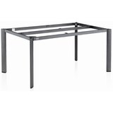 Vrtne mize KETTLER Okvir za mizo EDGE 160x95cm – antracit Cene