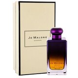 Jo Malone Violet & Amber Absolu kolonjska voda 100 ml unisex | shoptok.hr