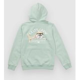 Salty Crew Lurking Kids Pulover s kapuco mackerel Cene