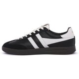 Gola Blk Cyclone Lea Crna | shoptok.hr