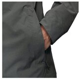 Schöffel Ganzjahresjacke Bellagio Siva | shoptok.hr