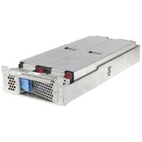 APC RBC43 kaseta nadomestnih baterij | Shoptok.si