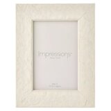 Widdop & Co. Impressions - Foto ram - Impressions, Natural, 10x15 cm Cene