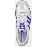 Adidas Tenisice Samba OG boja: bijela, JR0909 | shoptok.hr