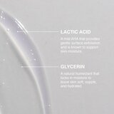 SKKN BY KIM Skincare Resurfacing Mask obnovitvena maska za obraz za ženske 50 ml | Shoptok.si