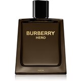 Burberry Hero parfum za moške 150 ml | Shoptok.si