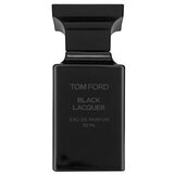 Tom Ford Black Lacquer 50 ml parfemska voda unisex | shoptok.hr