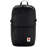 Fjallraven Nahrbtniki 23200330550 Črna | Shoptok.si