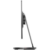 Lenovo Yoga AIO 32ILL10 (Storm Grey) UHD IPS, Ultra 7 256V, 16GB, 1TB SSD, Win 11 Home (F0HX000FRI) | ePonuda.com