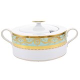 Zepter Masterpiece imperial gold celadon supijera Cene