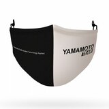 Yamamoto Zaštitna maska Cene'.'