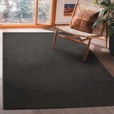 Lesnina-XXXL tkana preproga | Shoptok.si