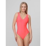 4f Women's one-piece swimsuit Cene